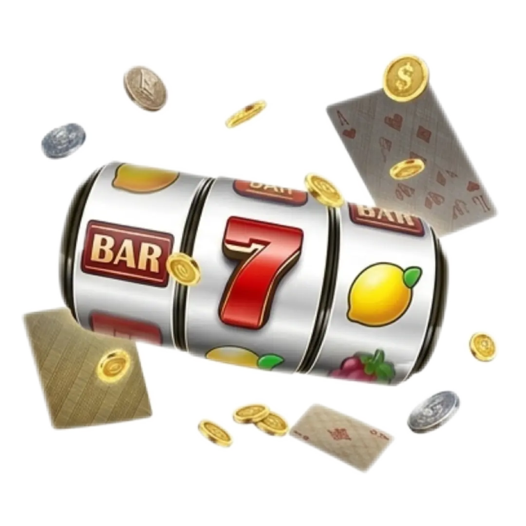 WinoLot Casino Canada