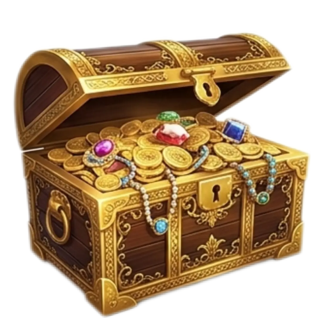 WinoLot Casino online